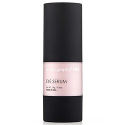 Eye Serum 0.6oz